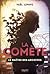 Le maître des archives (La Comète, #2)