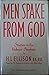 Men Spake From God: Studies...