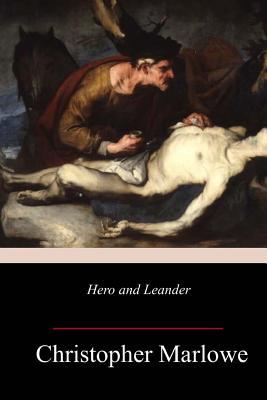 Hero and Leander
