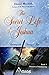 The Secret Life of Jeshua -...