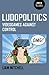 Ludopolitics: Videogames ag...