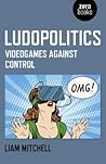 Ludopolitics: Vid...