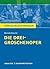 Die Dreigroschenoper. König...