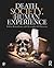 Death, Society, and Human E...