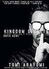 Kingdom Secrets J...