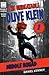 Middle Squad (The Unbeatable Olive Klein #1)