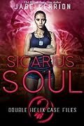 Sicarius Soul
