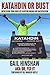 Katahdin or Bust by Gail Hinshaw