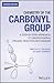 Chemistry of the Carbonyl G...