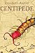 Centipede