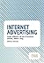 Internet Advertising: Googl...