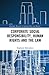 Corporate Social Responsibility, Human Rights and the Law (Routledge Research in Sustainability and Business)