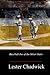 Baseball Joe of the Silver Stars by Lester Chadwick