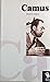 Camus
