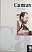 Camus by Brigitte Sändig
