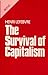 Survival of Capitalism