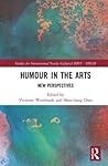 Humour in the Art...