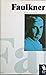 Faulkner