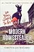 So You Want to Be a Modern Homesteader? by Kirsten Lie-Nielsen So You Want to Be a Modern Homesteader? by Kirsten Lie-Nielsen