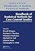Handbook of Statistical Met...
