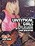 Untypical Girls: Styles and...