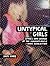 Untypical Girls by Sam Knee Untypical Girls by Sam Knee
