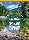 Day Hike! Spokane...