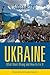 Ukraine: What Went Wrong and How to Fix It