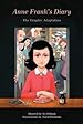 Image for Anne Frank's Diary