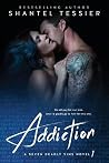 Addiction