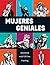 Mujeres geniales