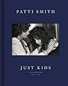 Just Kids by Patti Smith