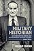 Military Historian: My Part...