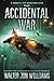 The Accidental War (Dread E...