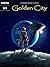 Golden City Vol. 10: Low Earth Orbit