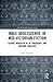 Male Adolescence in Mid-Victorian Fiction: George Meredith, W. M. Thackeray, and Anthony Trollope (The Nineteenth Century Series)