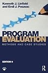 Program Evaluation