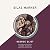 Silas Marner