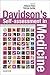 Davidson's Self-assessment in Medicine E-Book
