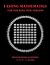 I Ching Mathematics for the King Wen Version (Researches on the Toltec I Ching)
