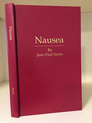 Nausea