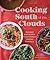 Cooking South of the Clouds by Georgia Freedman Cooking South of the Clouds by Georgia Freedman