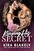 Keeping His Secret