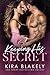 Keeping His Secret