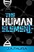 The Human Element