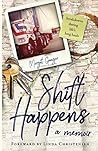 Shift Happens: br...