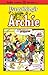 Everything's Archie Vol. 1 (Archie Comics Presents)