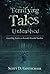 Terrifying Tales Unleashed