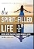The Spirit-Filled Life: All...