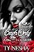 Cash Only by Ty Nesha